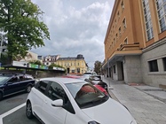 Xiaomi Poco F9 Ultra