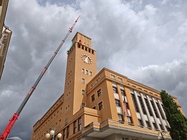 Xiaomi Poco F9 Ultra