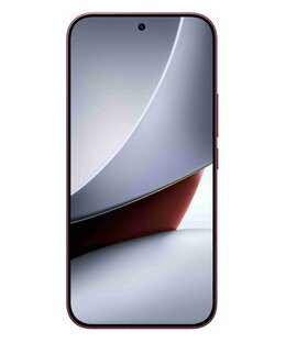 Xiaomi Poco F9 Ultra