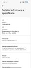 Xiaomi Poco F9 Ultra