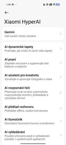 Xiaomi Poco F9 Ultra