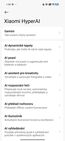 Xiaomi Poco F9 Ultra