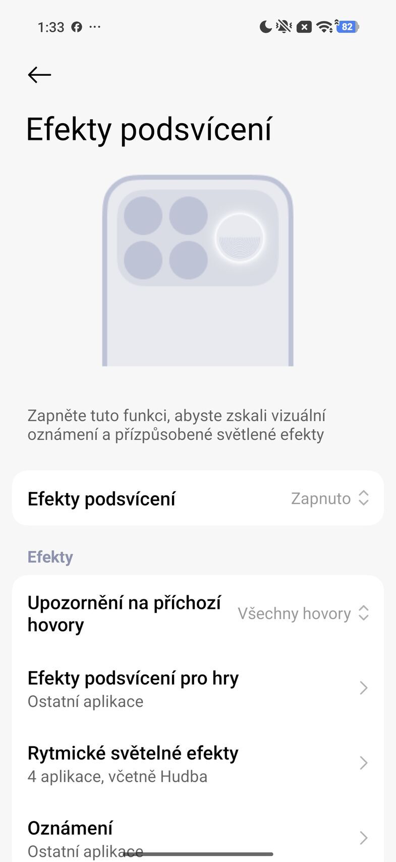 Xiaomi Poco F9 Ultra