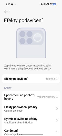 Xiaomi Poco F9 Ultra