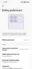 Xiaomi Poco F9 Ultra
