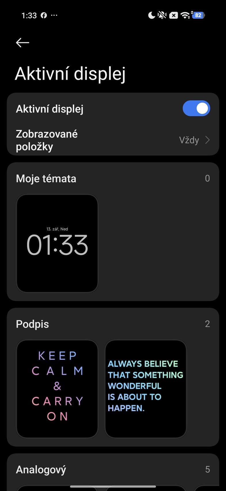 Xiaomi Poco F9 Ultra