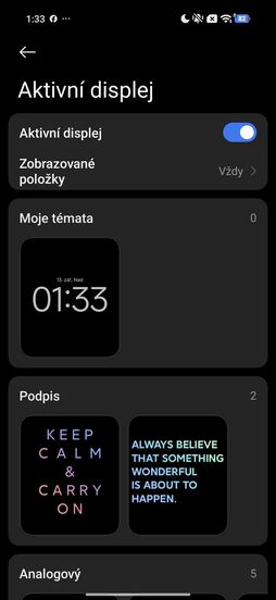 Xiaomi Poco F9 Ultra