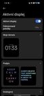 Xiaomi Poco F9 Ultra