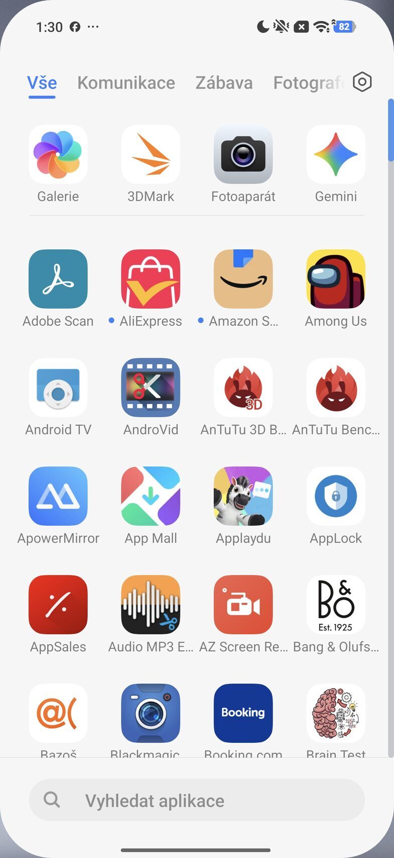 Xiaomi Poco F9 Ultra