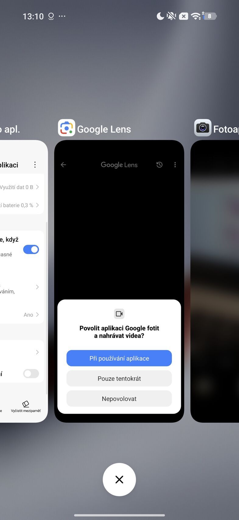 Xiaomi Poco F9 Ultra