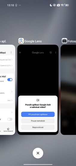 Xiaomi Poco F9 Ultra