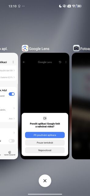 Xiaomi Poco F9 Ultra
