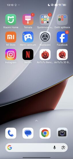Xiaomi Poco F9 Ultra