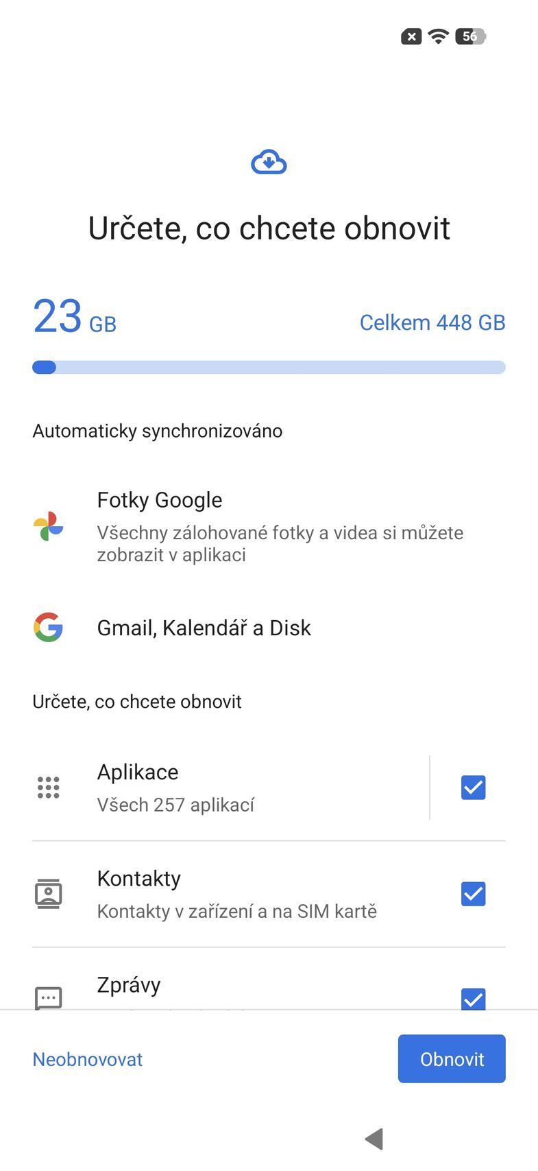 Xiaomi Poco F9 Ultra
