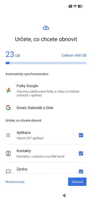Xiaomi Poco F9 Ultra