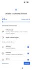 Xiaomi Poco F9 Ultra