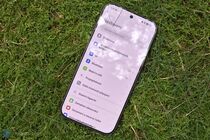 Xiaomi Poco F9 Ultra