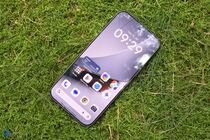 Xiaomi Poco F9 Ultra