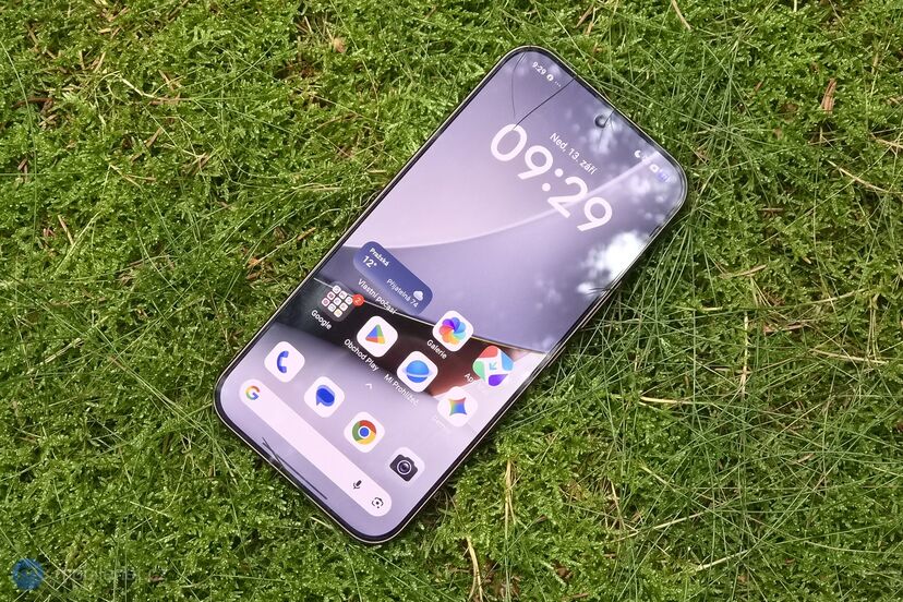 Xiaomi Poco F9 Ultra