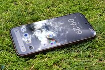 Xiaomi Poco F9 Ultra