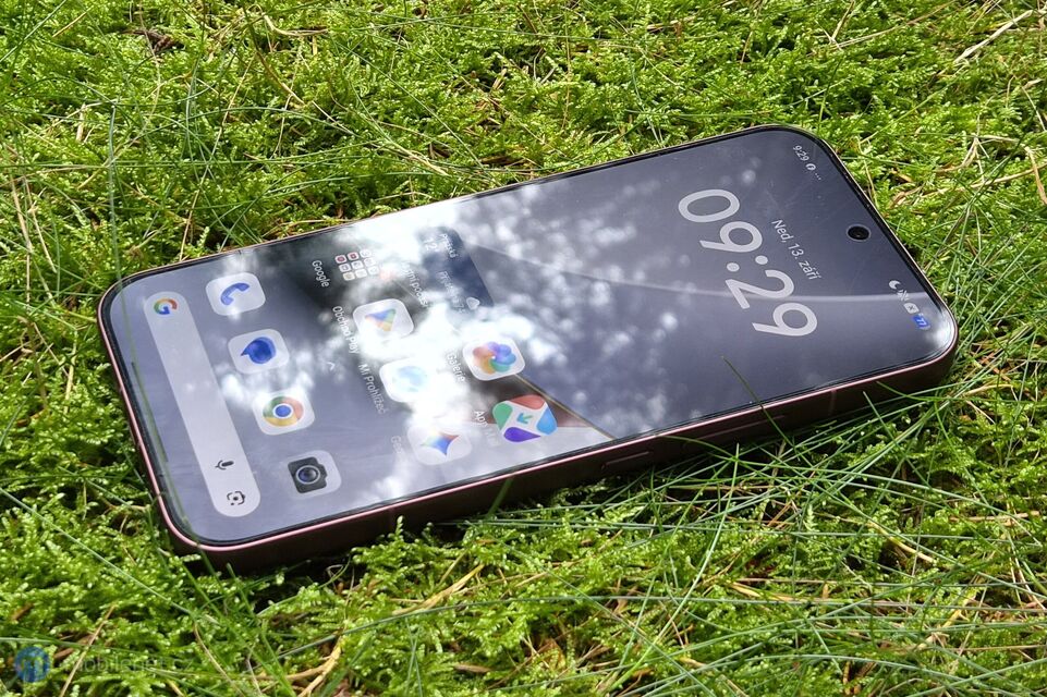 Xiaomi Poco F9 Ultra