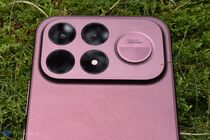 Xiaomi Poco F9 Ultra