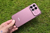 Xiaomi Poco F9 Ultra