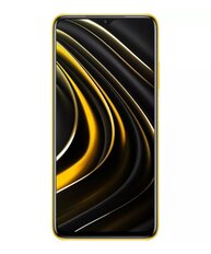 Xiaomi Poco M3 128 GB