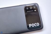 Xiaomi Poco M3