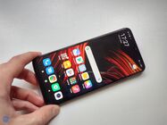 Xiaomi Poco M3