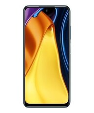 Xiaomi Poco M3 Pro 128 GB