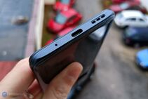 Xiaomi Poco M3 Pro