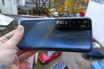 Xiaomi Poco M3 Pro