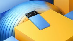 Xiaomi Poco M4
