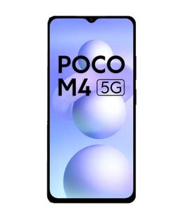 Xiaomi Poco M4 128+6 GB