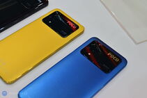Xiaomi Poco M4 Pro