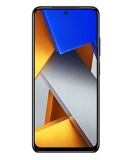 Xiaomi Poco M4 Pro 128+6 GB