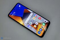 Xiaomi Poco M4 Pro