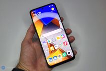 Xiaomi Poco M4 Pro