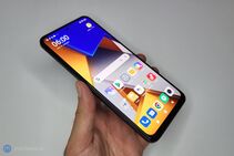 Xiaomi Poco M4 Pro