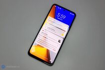 Xiaomi Poco M4 Pro