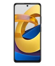 Xiaomi Poco M4 Pro 5G 64+4 GB