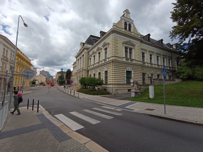 Xiaomi Poco M4 Pro 5G