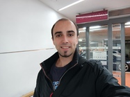 Xiaomi Poco M4 Pro 5G