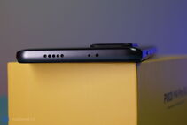 Xiaomi Poco M4 Pro 5G