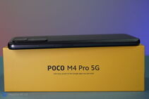 Xiaomi Poco M4 Pro 5G