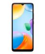 Xiaomi Poco M5