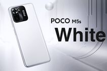 Xiaomi Poco M5s