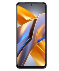 Xiaomi Poco M5s 128+6 GB