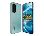 Xiaomi Poco M7 Plus